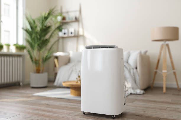 Best Air Conditioning Repair  in Advae, NC